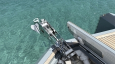 Sunreef 40 Power